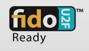 Logo FIDO U2F